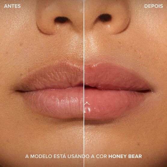 LIP INJCTION MAX PLMP-HO 4GM/.14OZ